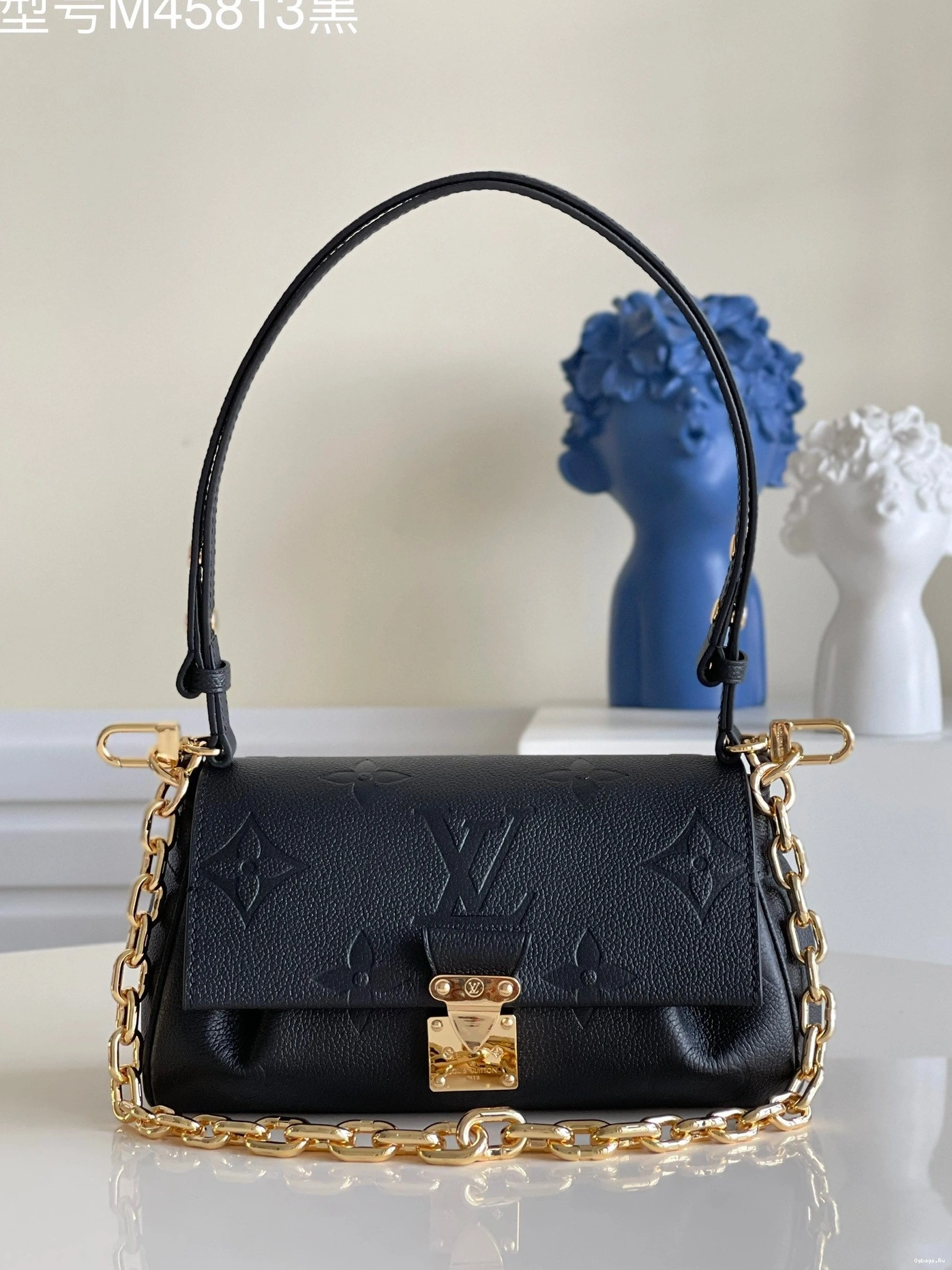 LOUIS FAVORITE VUITTON 0110